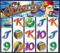 /album/photogallery/snap-2013-06-15-at-03-55-26-png/